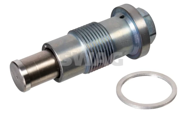 Napínák, rozvodový řetěz